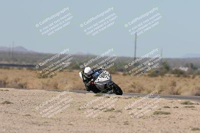 media/Oct-03-2025-CVMA Friday Practice (Fri) [[0c1e57b650]]/3-Racer 2/Session 3-Turns 16 and 17 Exit/